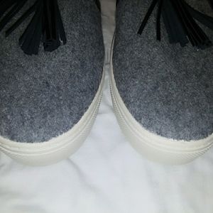 Image thumbnail 4